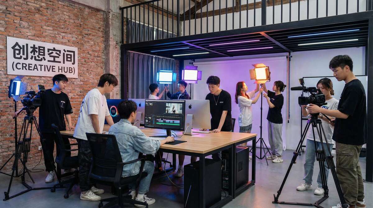 四虎tv社区视频